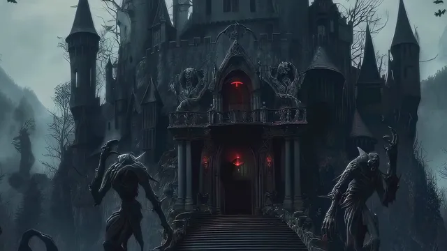Bite Night.mp4