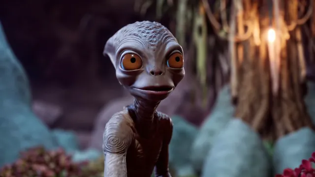 2525
