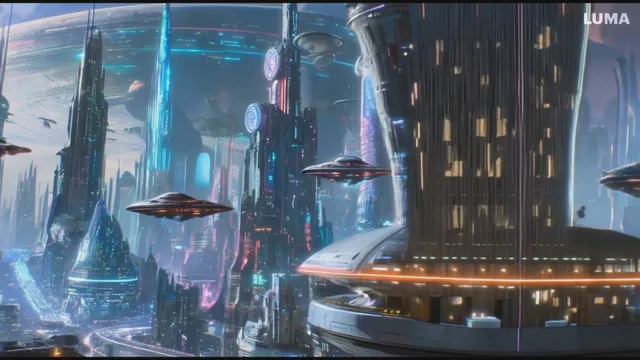 Commuting to Work