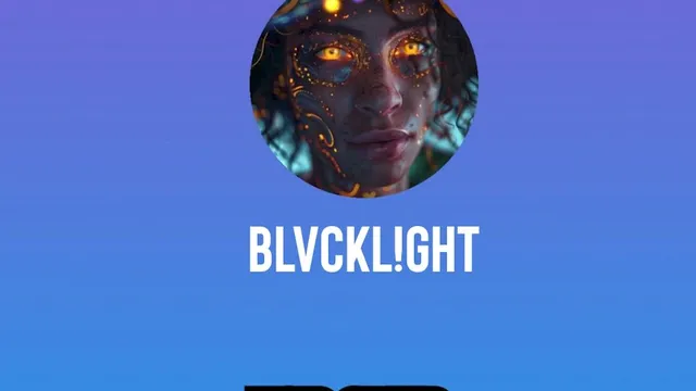 Why Advertisers Should Work With Creators Directly