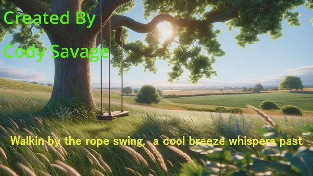 Country Smile.mp4