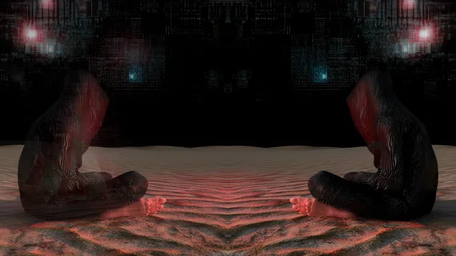 ∇(self)