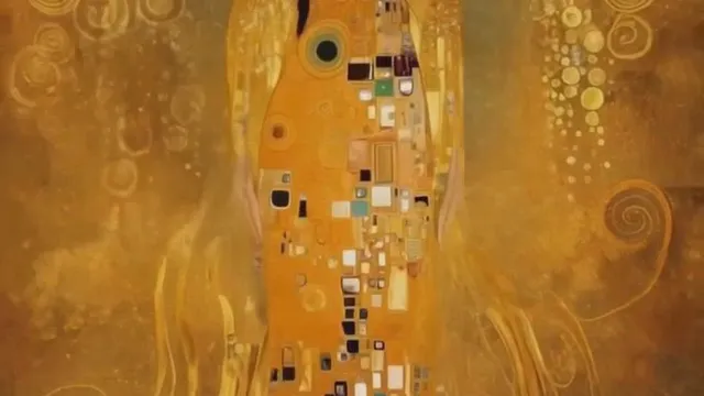 OrO999999