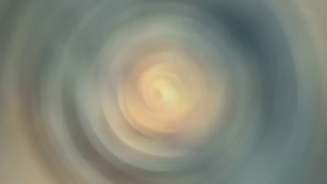 Marching to Valhalla.mp4