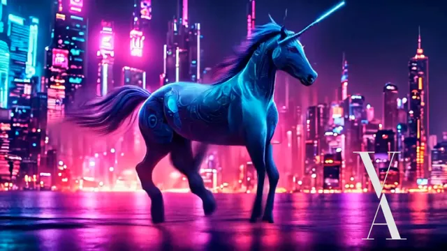 .🦄CRYPTO