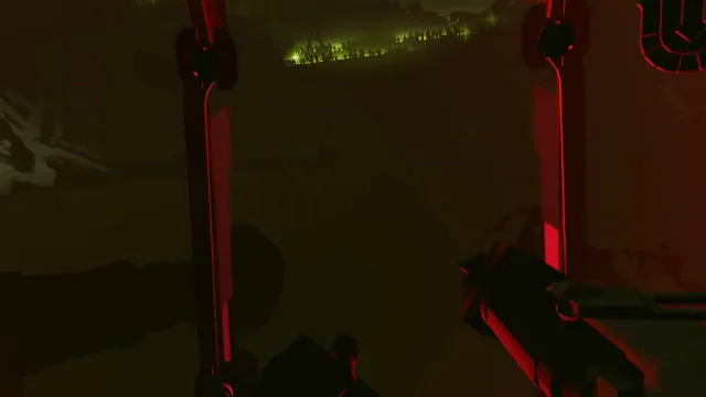 Boxing in underdogs.mp4