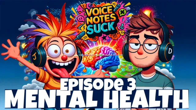 VNS - Episode 3_ Mental Health.mp4