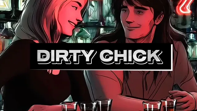 XoC Dirty Chick Official Video