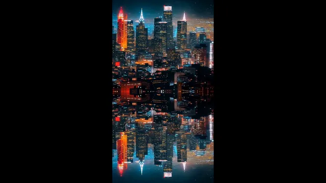 City Mirror.mp4