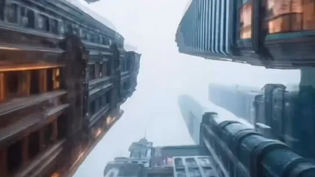 INCEPTION 2024.MP4