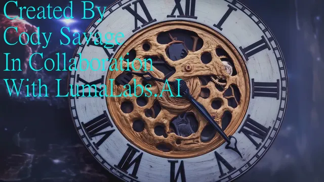 The Forgotten Hour.mp4