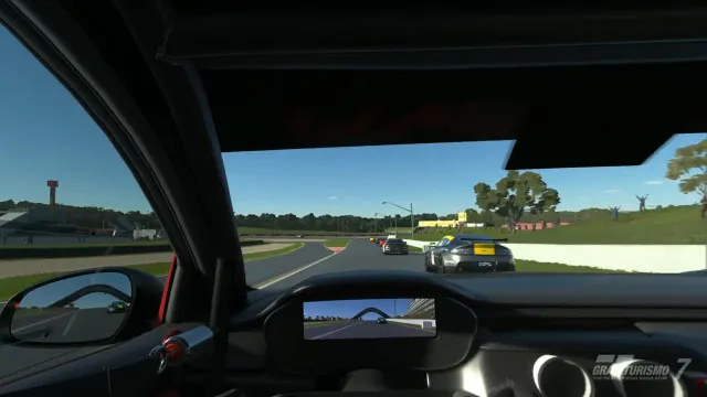 GT7VR Group 3 race.mp4