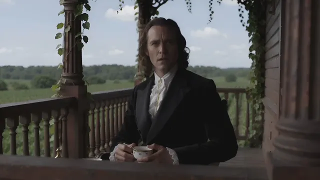 Through the Gears of Time.mp4
