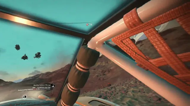 No Mans Sky vr.mp4
