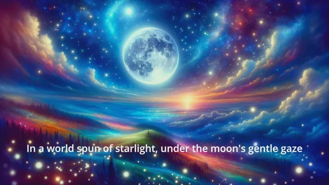 Moonlit Serenade.mp4