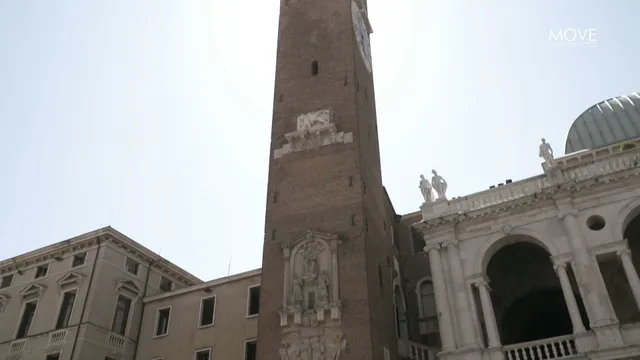 LE GRAVEL DEL COMMISARIO EP. 5 - VICENZA