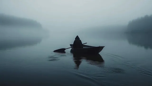 The Ferryman's Oath.mp4