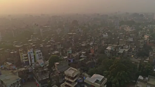 ai teaser.