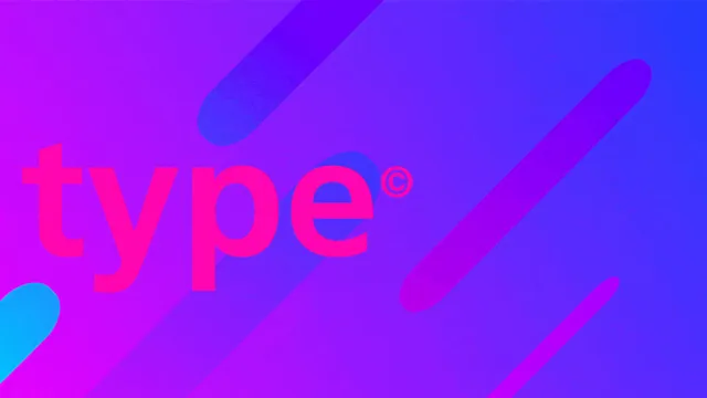 MV / nVIVO / temporada 11 / capítulo 39