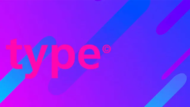 MV / nVIVO / temporada 11 / capítulo 23