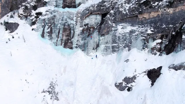 ADRENALINE EXPERIENCE - Season 1 - Episode 5