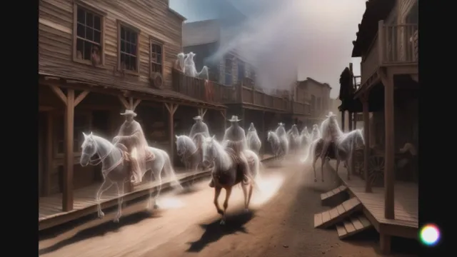 Dust and Echoes.mp4
