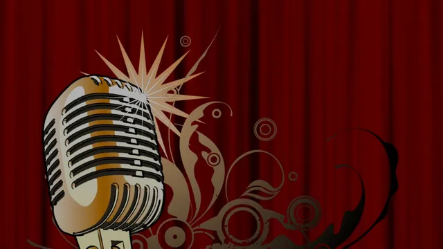 Julia Peng Live Concert 2024.mp4