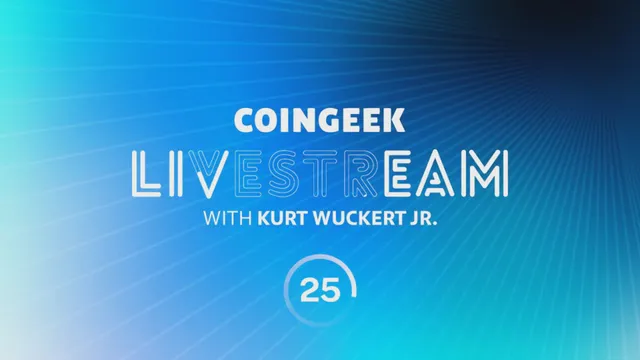 CG Weekly Livestream Aftershow - Ep 43 | S5
