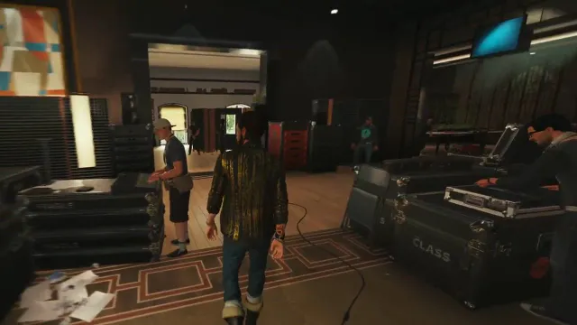 Hitman WOA_Smooth criminal.mp4