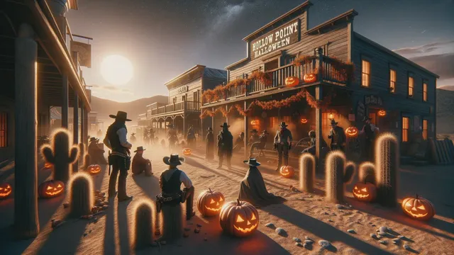 Hollow Point Halloween.mp4
