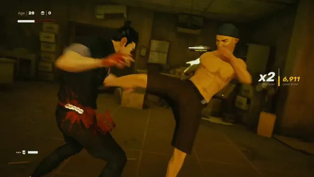 Sifu Edit.mp4