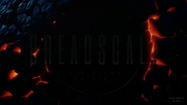 Dreadscale-1.mp4