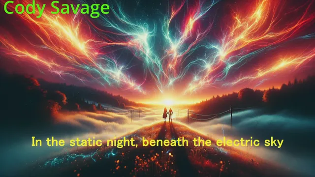 Eternal Spark.mp4