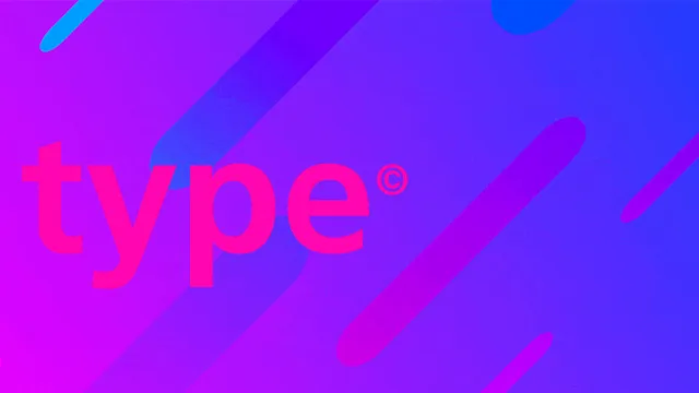 MV / nVIVO / temporada 11 / capítulo 43