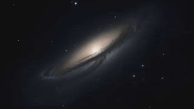Cosmic Treat.mp4