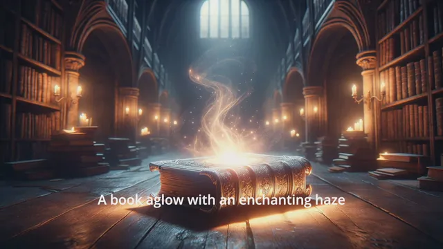 From the Written Line.mp4