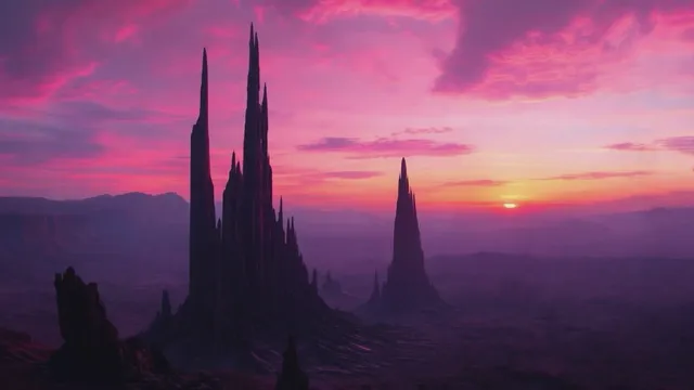 DeepAries_Earth_Trailer_aivideo