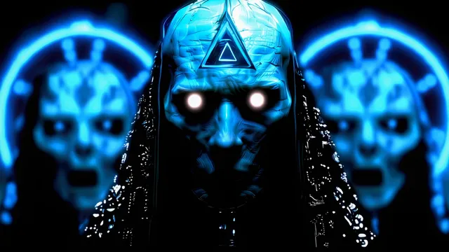Jahzilla - Loop fi a Lost Prophet