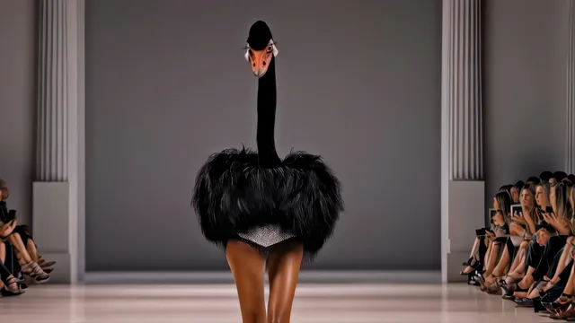 Bougie Birds