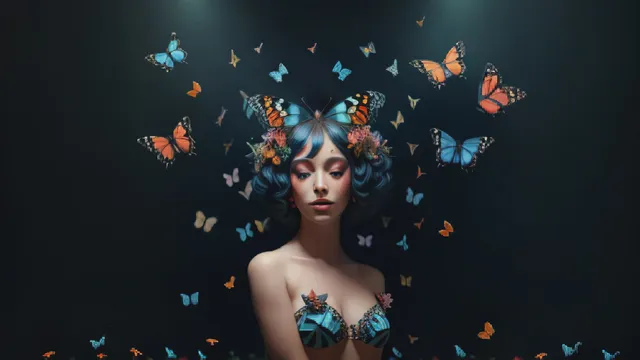 A Few Seconds Away Video.mp4
