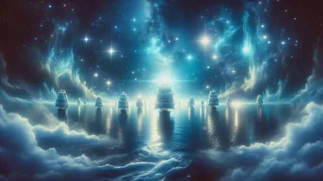 Echoes of the Starlit Path.mp4