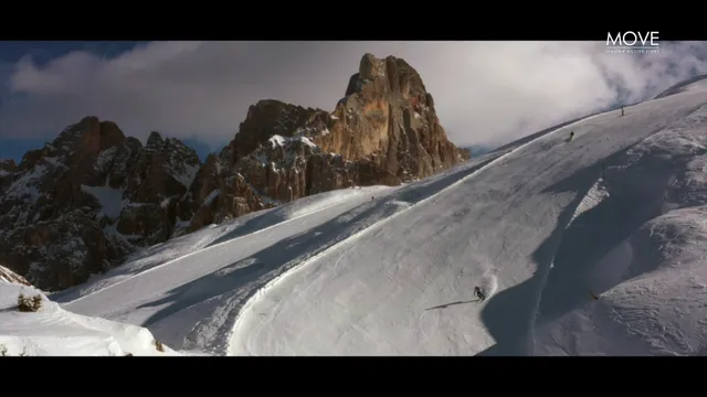 DISCOVER SAN MARTINO - EP. 5