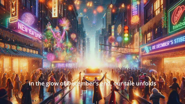 Another New Year.mp4