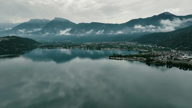 DISCOVER VALSUGANA Ep.2