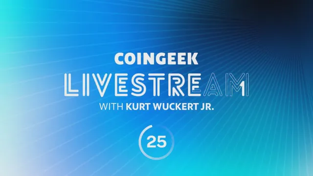 CG Weekly Livestream Aftershow - Ep 38 | S5