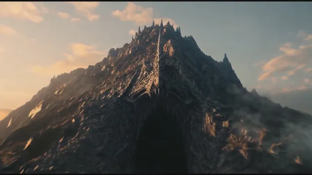 Digital Hoarding Dragon.mp4
