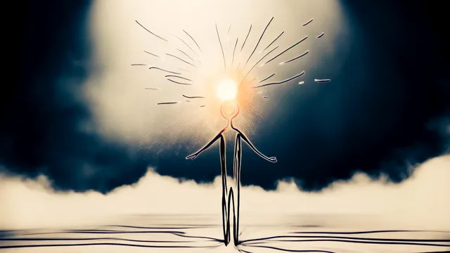 🎵 Frère d’un autre temps 👥