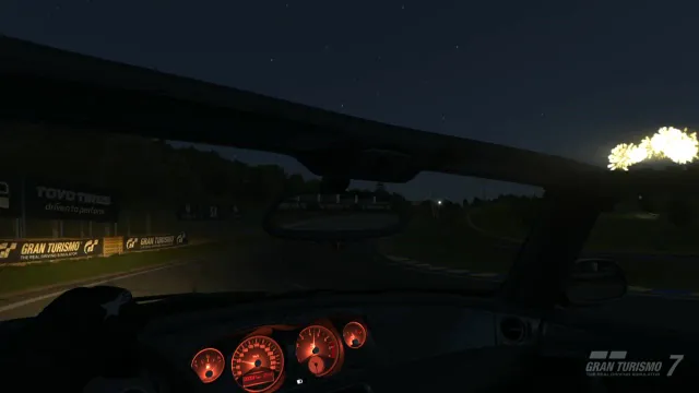 Night time drive in GT7.mp4