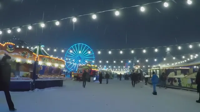 Winter's Carnival.mp4