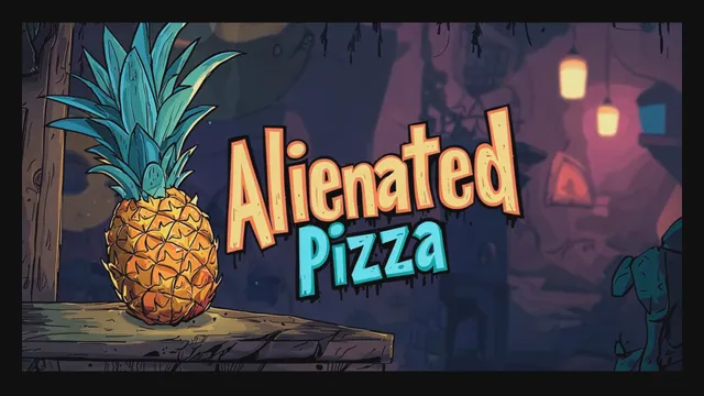 Alienated Pizza Party.mp4